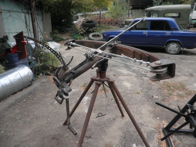 Qq24bf4Gi8E.jpg