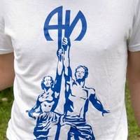 Сергей Моисеев | Санкт-Петербург