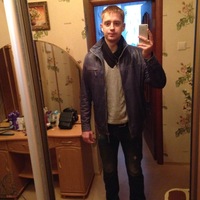 Aleksey Malutin