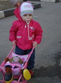 Дмитрий Галкин