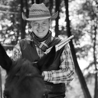 Александр Курганский