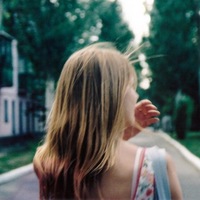 Алла Овдіенко