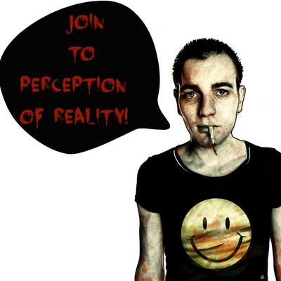 perception and reality of women Like in the case of a painting, we cannot look what is there behind the woman or anything that is not a part of the painting is perception reality. perception and reality of women Like in the case of a painting, we cannot look what is there behind the woman or anything that is not a part of the painting is perception reality.