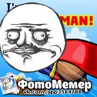 Олег Забуга