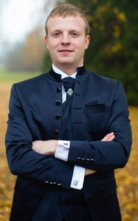Дмитрий Ермольчик
