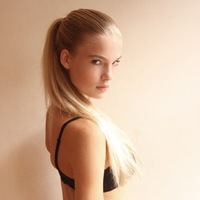 Маша Руднева |