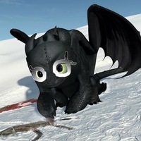 картинки фурии ночные онлайн картинки фурии ночные