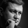 evgenii_arapov
