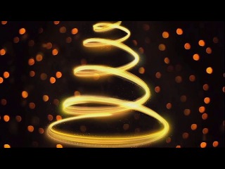 Miller New Year App Backstage // Grape // Rus