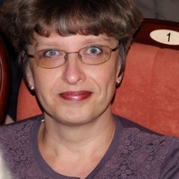 Елена Яшина