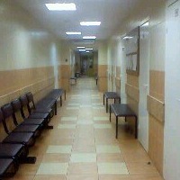 Стоматологическая поликлиника 3 кемерово официальный сайт кемерово