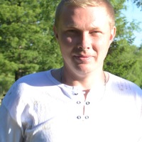 Максим Карпов