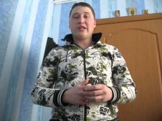 В предверии релизов да и передача приветов от miheeff