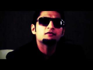Ja Jay Tu Jana - Bilal Saeed - Latest Punjabi Song 2013
