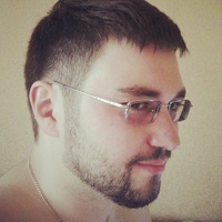 Иван Дымков  Олегович