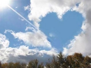 Молитва для исцеления гнева любовью