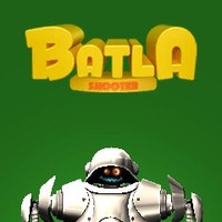 Олег Сотников | Москва