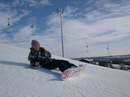 Готлиб Ольга (Околелова)