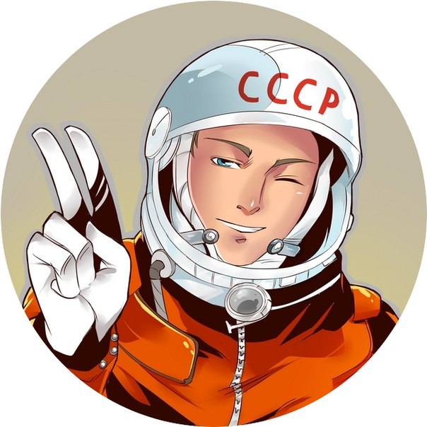 Enjoykin Новый Год Feat Михаил Горбачев