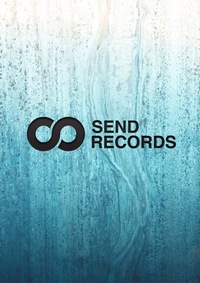 Send Records