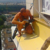 Юрий Ковалев