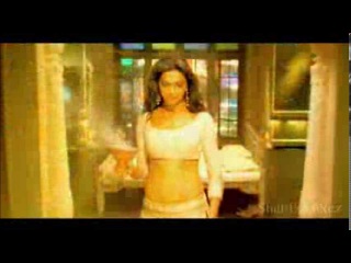 Deepika & Ranveer - Ramleela - Heer - Trailer - Cover