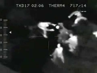 Ужасы в Припяти Разорвали сталкера Съемка с боевого вертолёта. Keep it Real