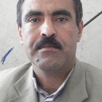 Abdulmalik Agheili