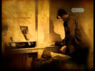 Иван Ефремов - Сталинская премия за пророчество (Тайные знаки)