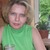 Оксана Субботина