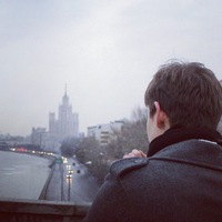 Дима Зубаиров