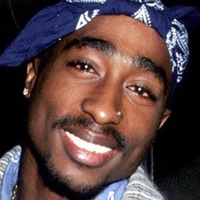 Иван Петров