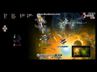 One Ultimate | Call me General