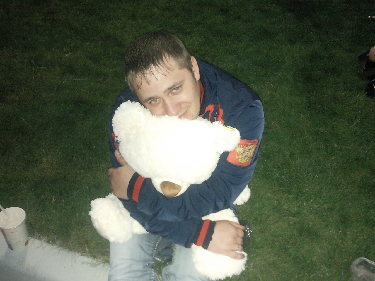 Екатерина Каширина