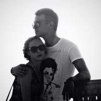 Дмитрий Орлянский