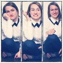 Готлиб Ирина