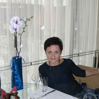 Тамара Привальская
