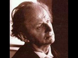 Menuhin & Kempff - Beethoven Violin Sonata no.5