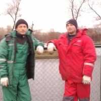 Розик Насыров