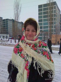 Катя Катя