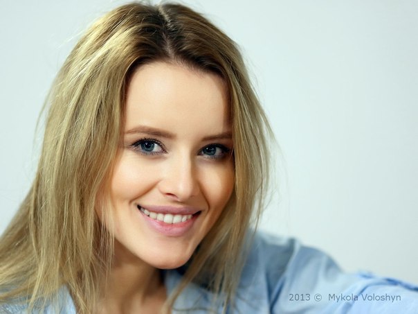 Карина гончарук челябинск