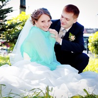 Трапенок Виктор