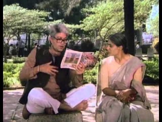 Amrit 1986 e Rajesh Khanna Smita Patil