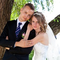 Алексей Панченко