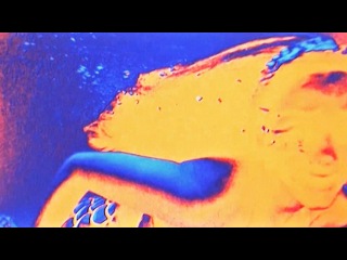 INĐICΛ+SATIVΛ - Love Is Watching