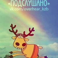 Οлег Κолесников