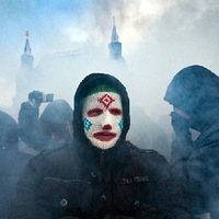 Андрей Антипов