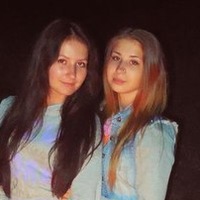 Машулька Волкова