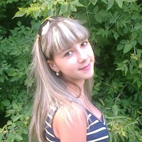 Ксения Красикова |