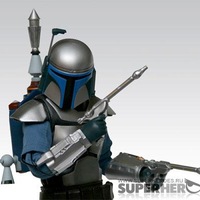 Федор Ермолин | Киров